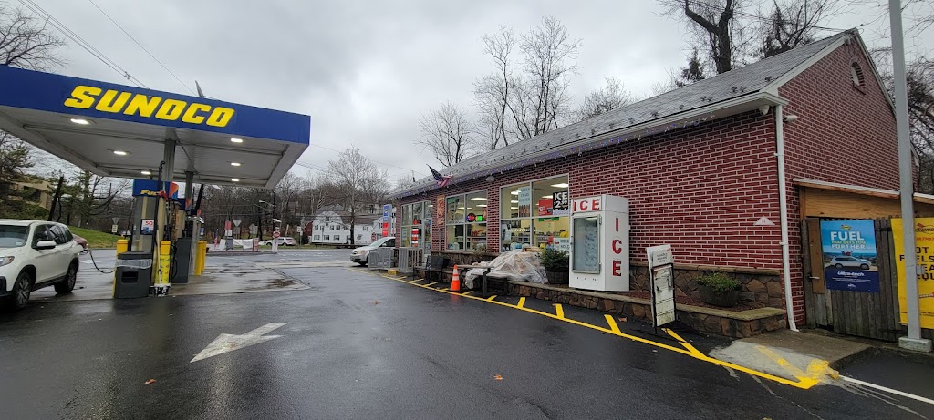 Watchung Sunoco | 53 Stirling Rd, Watchung, NJ 07069 | Phone: (908) 668-9837