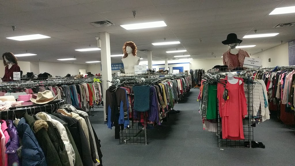 Goodwill Store & Donation Center | 1626 NJ-38, Lumberton, NJ 08048 | Phone: (609) 518-3490