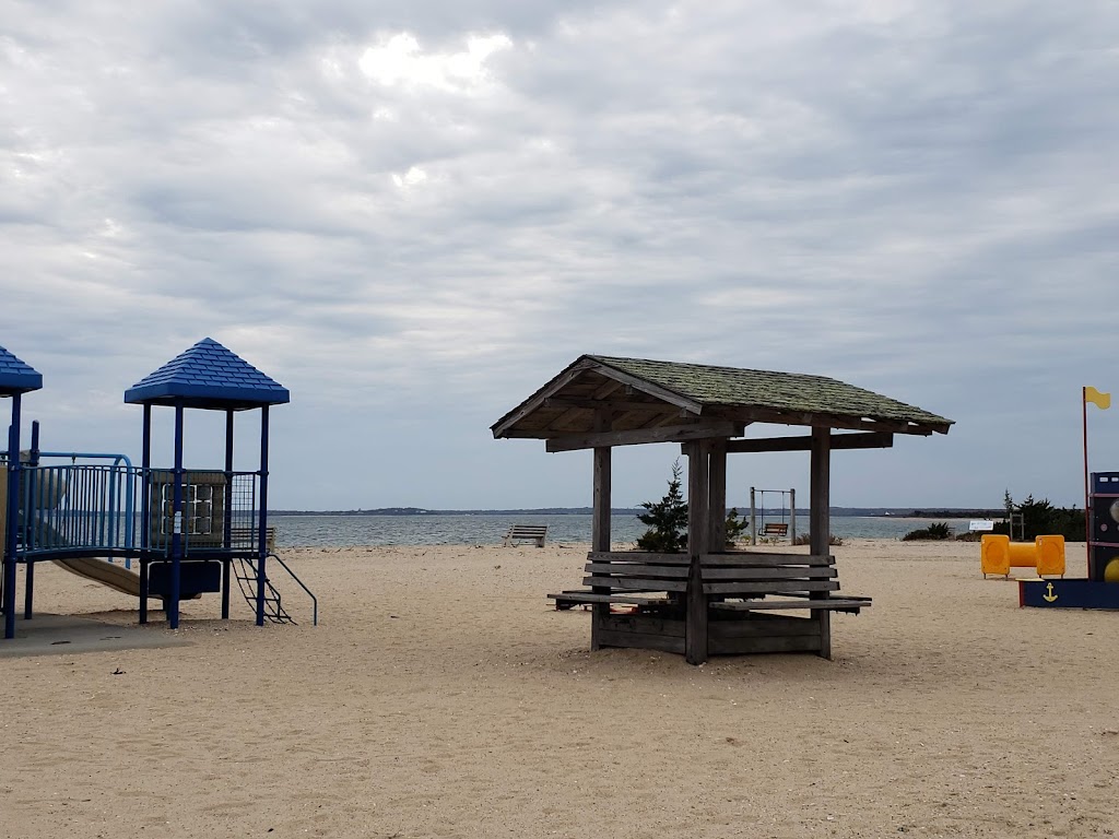 Orient Beach State Park | 40000 Main Rd, Orient, NY 11957 | Phone: (631) 323-2440