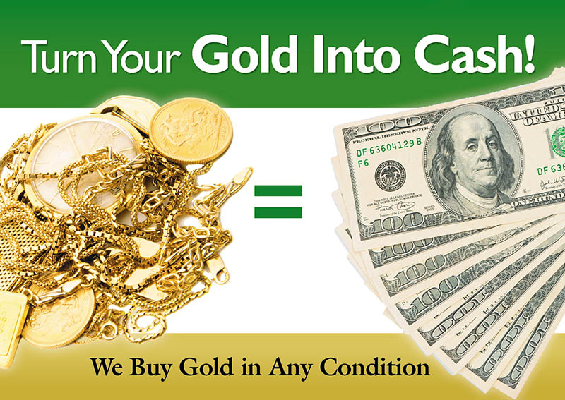 Gold Store CT, Gold Buyers Danbury | 107 South St, Danbury, CT 06810 | Phone: (203) 792-3737