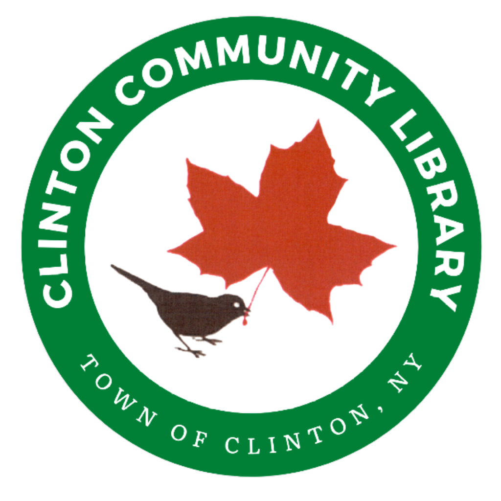 Clinton Community Library | 1215 Centre Rd, Rhinebeck, NY 12572 | Phone: (845) 495-0655