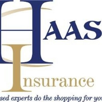 Haas Insurance Agency | 107 Church Hill Rd #1b, Sandy Hook, CT 06482 | Phone: (203) 304-9689