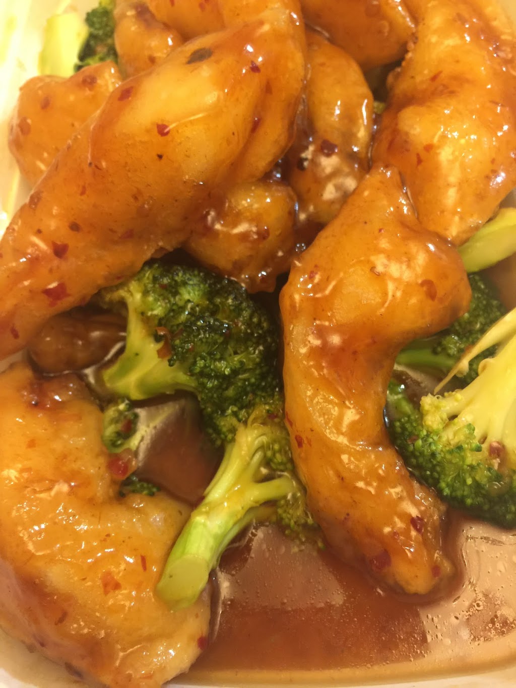 Great Wall Chinese Restaurant | 522 S Main St, Middletown, CT 06457 | Phone: (860) 347-0888