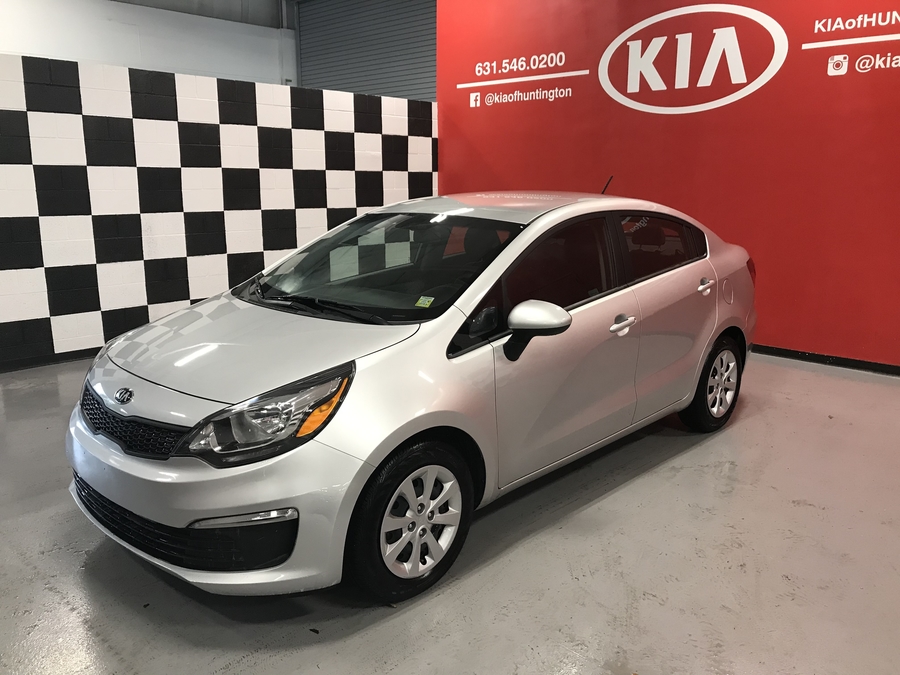 Kia of Huntington | 1720 E Jericho Turnpike, Huntington, NY 11743 | Phone: (631) 760-7506