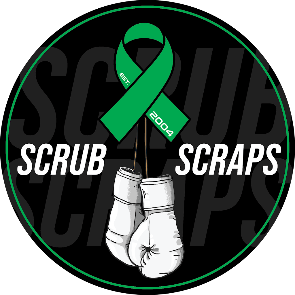 Scrub Scraps | 1155 Main St, Coventry, CT 06238 | Phone: (860) 498-0285