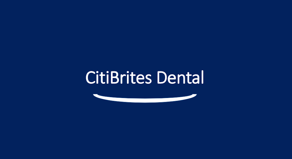 CitiBrites Dental | 4076 Hylan Blvd, Staten Island, NY 10308 | Phone: (718) 966-6200