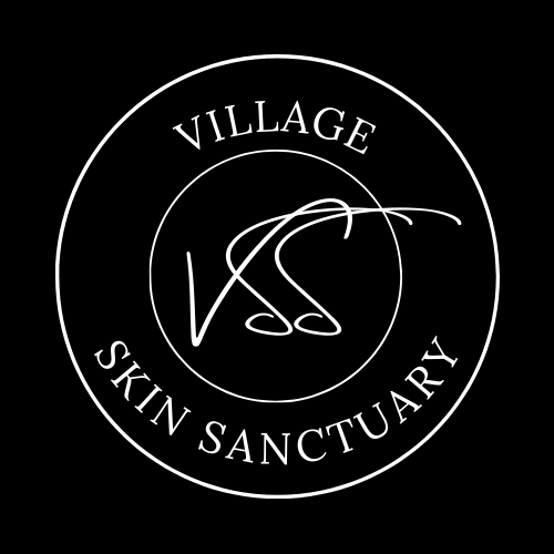 Village Skin Sanctuary | 2802 Audubon Village Dr, Audubon, PA 19403 | Phone: (484) 222-8722