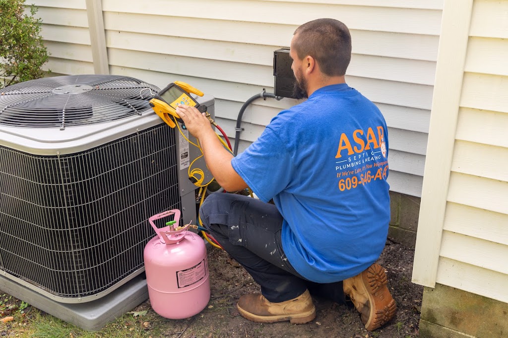 ASAP Plumbing & Heating | 3 Canale Dr, Egg Harbor Township, NJ 08234 | Phone: (609) 646-2727