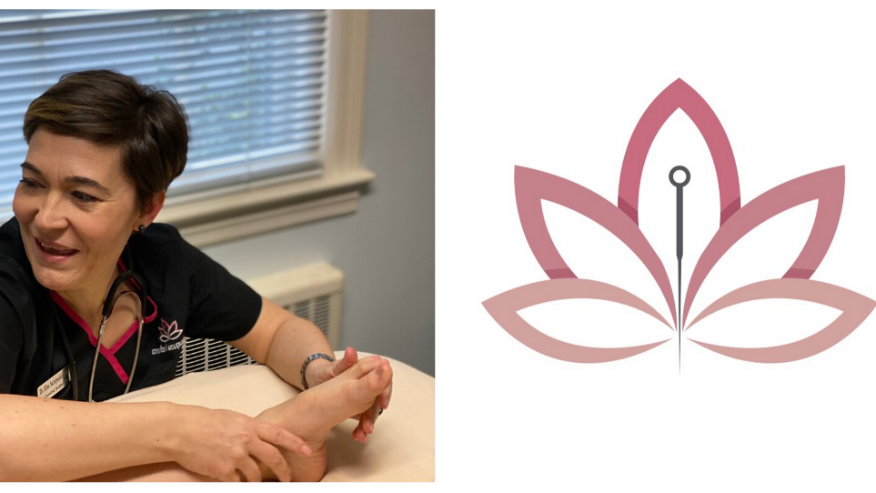 Cranford Acupuncture | 19 Holly St, Cranford, NJ 07016 | Phone: (908) 402-2303