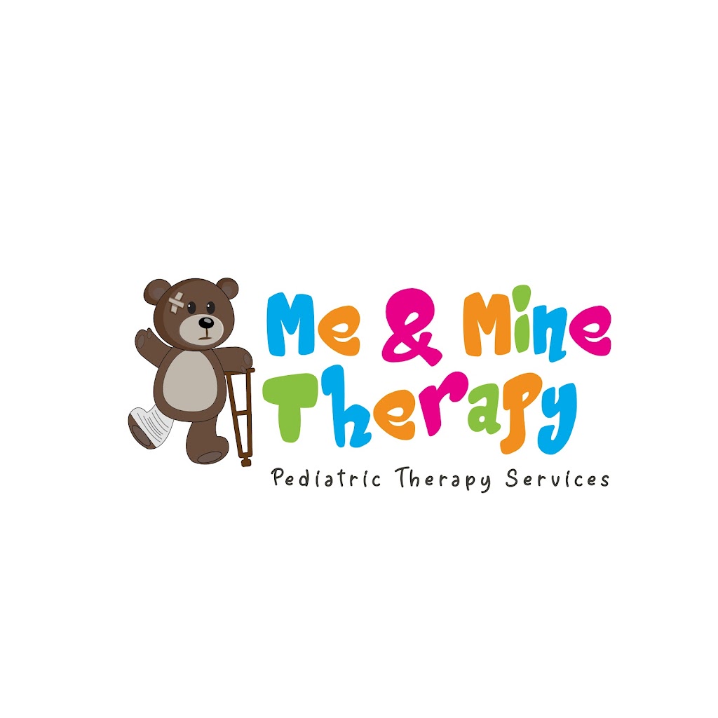 Me And Mine Therapy | 569 Abbington Dr, Hightstown, NJ 08520 | Phone: (609) 301-0220