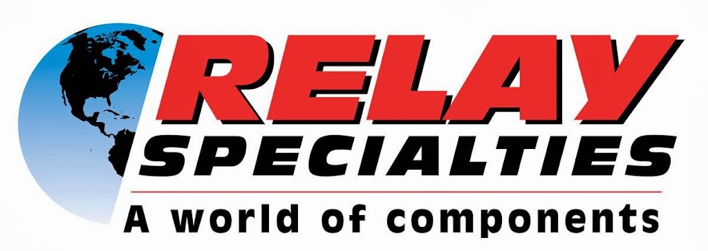 Relay Specialties, Inc | 17 Raritan Rd, Oakland, NJ 07436 | Phone: (201) 337-1000