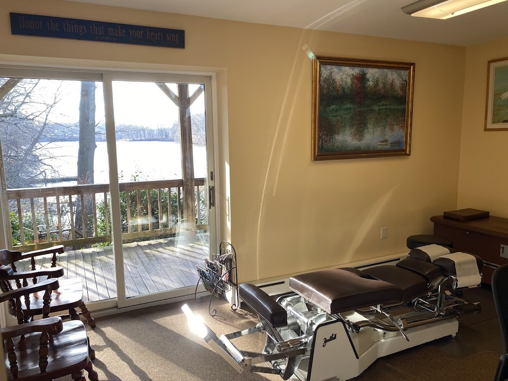 Red Bank Chiropractic Center | 76 Manning St #5539, Red Bank, NJ 07701 | Phone: (732) 842-5246