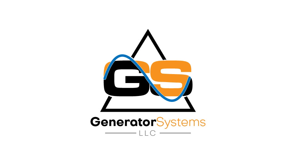 Generator Systems LLC | 29 N Plains Hwy Unit 14, Wallingford, CT 06492 | Phone: (203) 401-8819