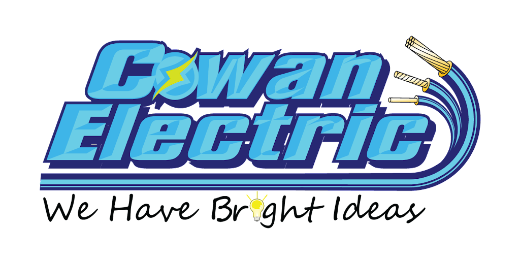 Cowan Electric | 1342 NJ-83, Cape May Court House, NJ 08210 | Phone: (609) 967-7499