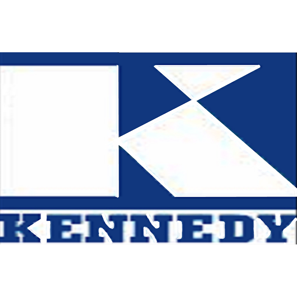 R A Kennedy & Sons Inc | 245 Bridgewater Rd, Aston, PA 19014 | Phone: (610) 471-1500