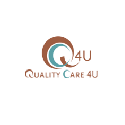 Quality Care 4U | 2020 Downyflake Ln #201d, Allentown, PA 18103 | Phone: (610) 770-0601