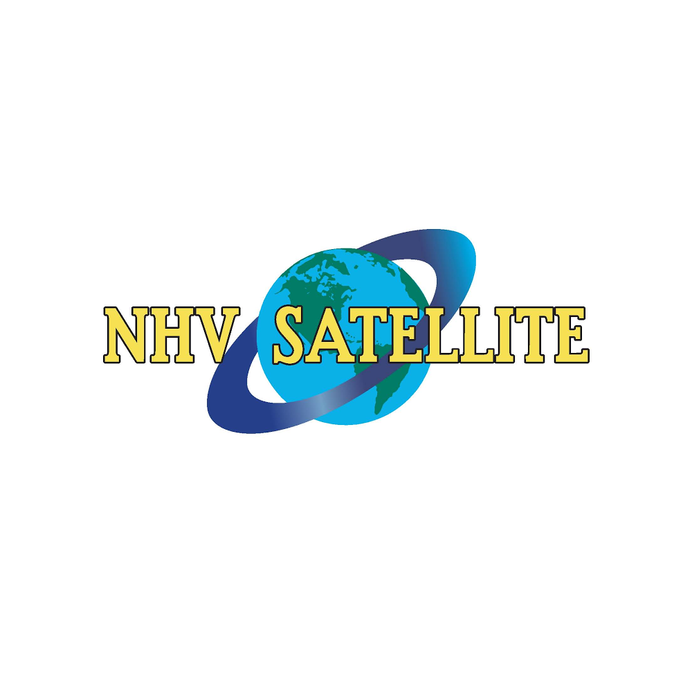 NHV Satellite TV | 292 Cream Hill Rd, West Cornwall, CT 06796 | Phone: (860) 672-3474