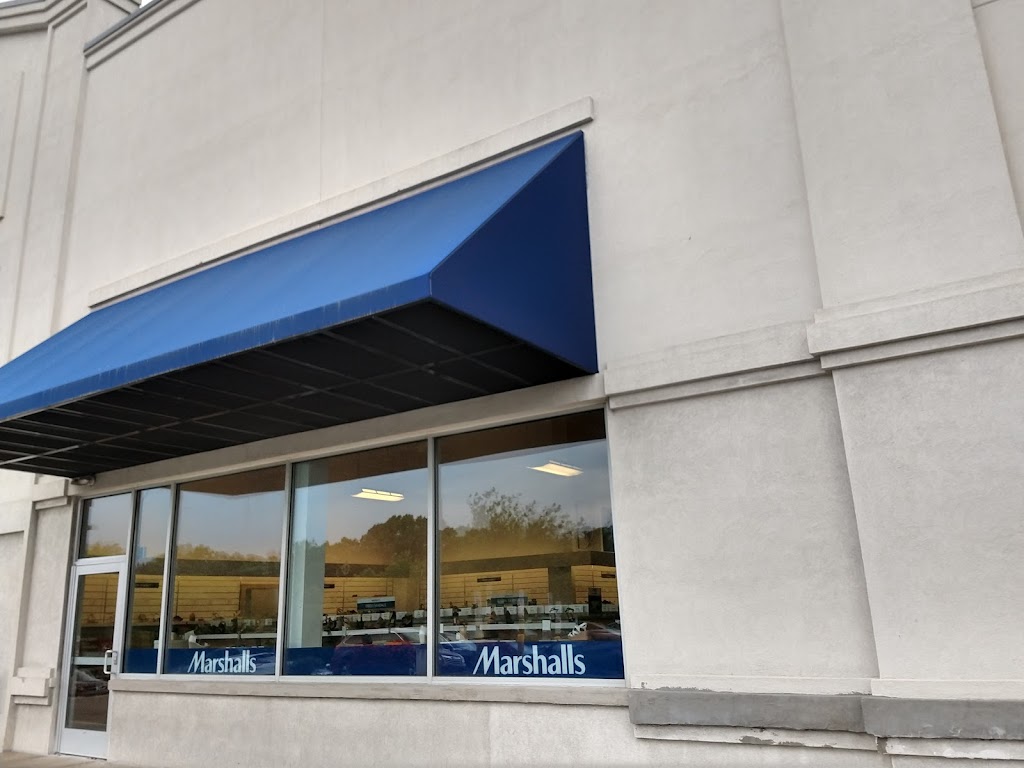 Marshalls | 400 S State Rd, Springfield, PA 19064 | Phone: (610) 604-9825