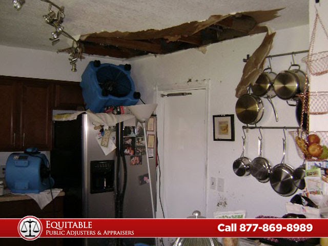 Equitable Public Adjusters & Appraisers | 26 Sampson St, Sayville, NY 11782 | Phone: (877) 869-8989