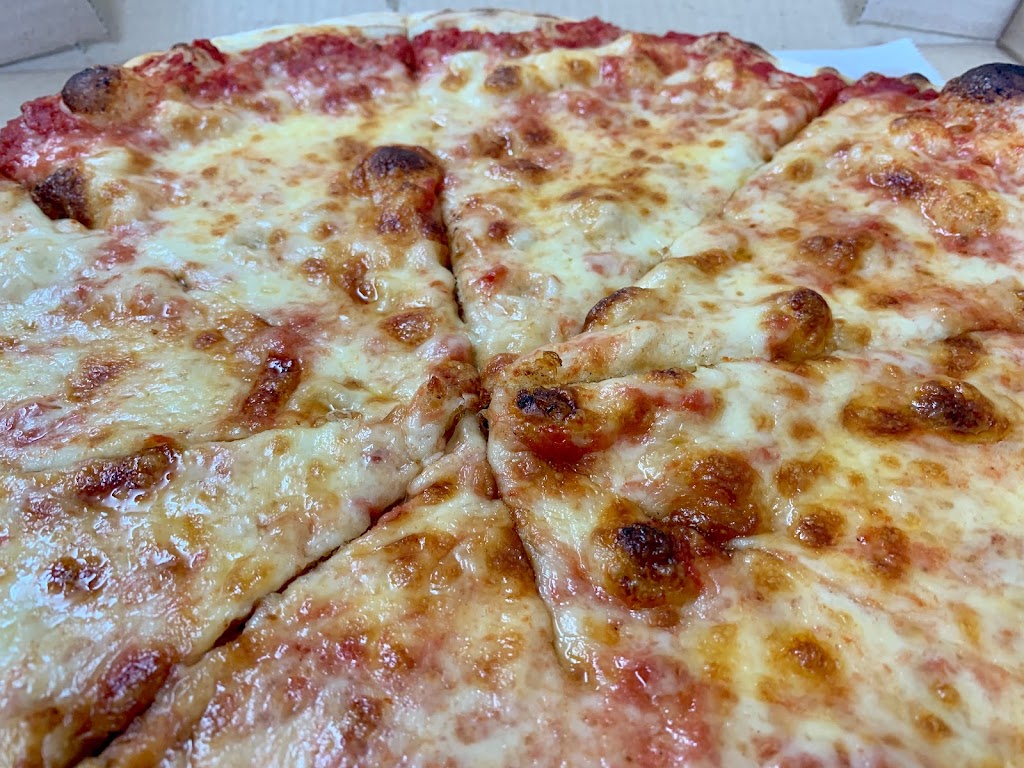 Cromwell Pizza & Pasta | 307 Main St, Cromwell, CT 06416 | Phone: (860) 635-4655