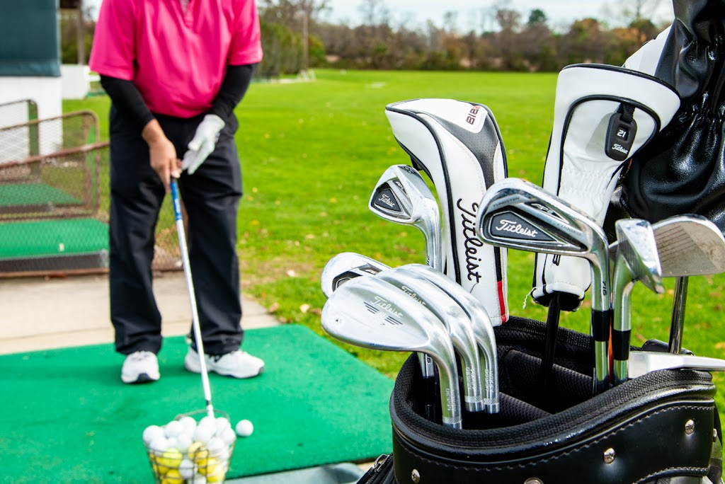 Mansfield Golf and Learning Center | 707 NJ-68, Columbus, NJ 08022 | Phone: (609) 298-2300