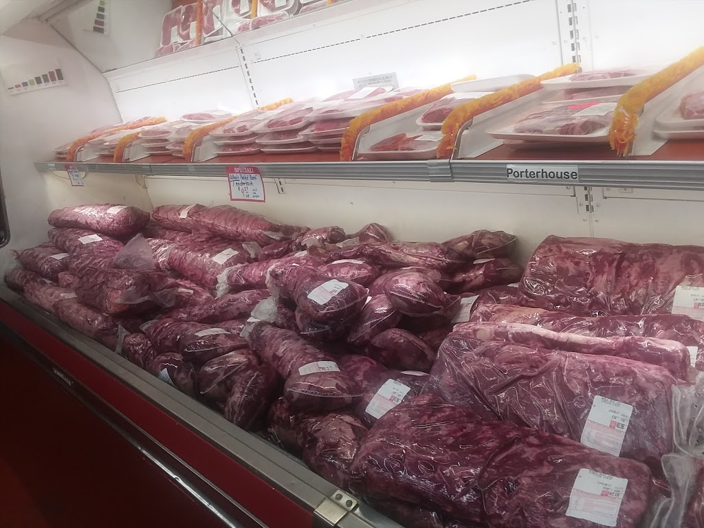 Arnolds Meats | 359 Shaker Rd, East Longmeadow, MA 01028 | Phone: (413) 525-5115