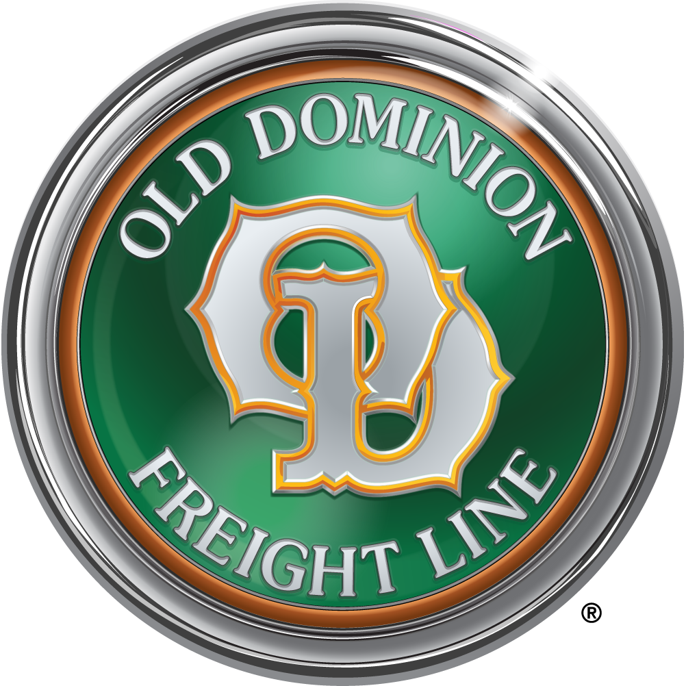 Old Dominion Freight Line | 55 Van Keuren Ave, Jersey City, NJ 07306 | Phone: (201) 216-0060