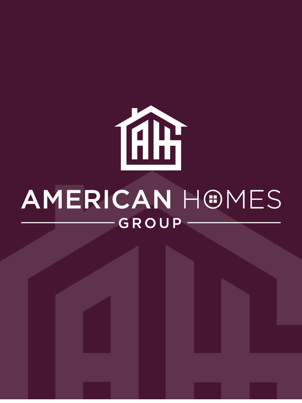 American Homes Group | 2005 Bellmore St, Oakhurst, NJ 07755 | Phone: (732) 289-3900