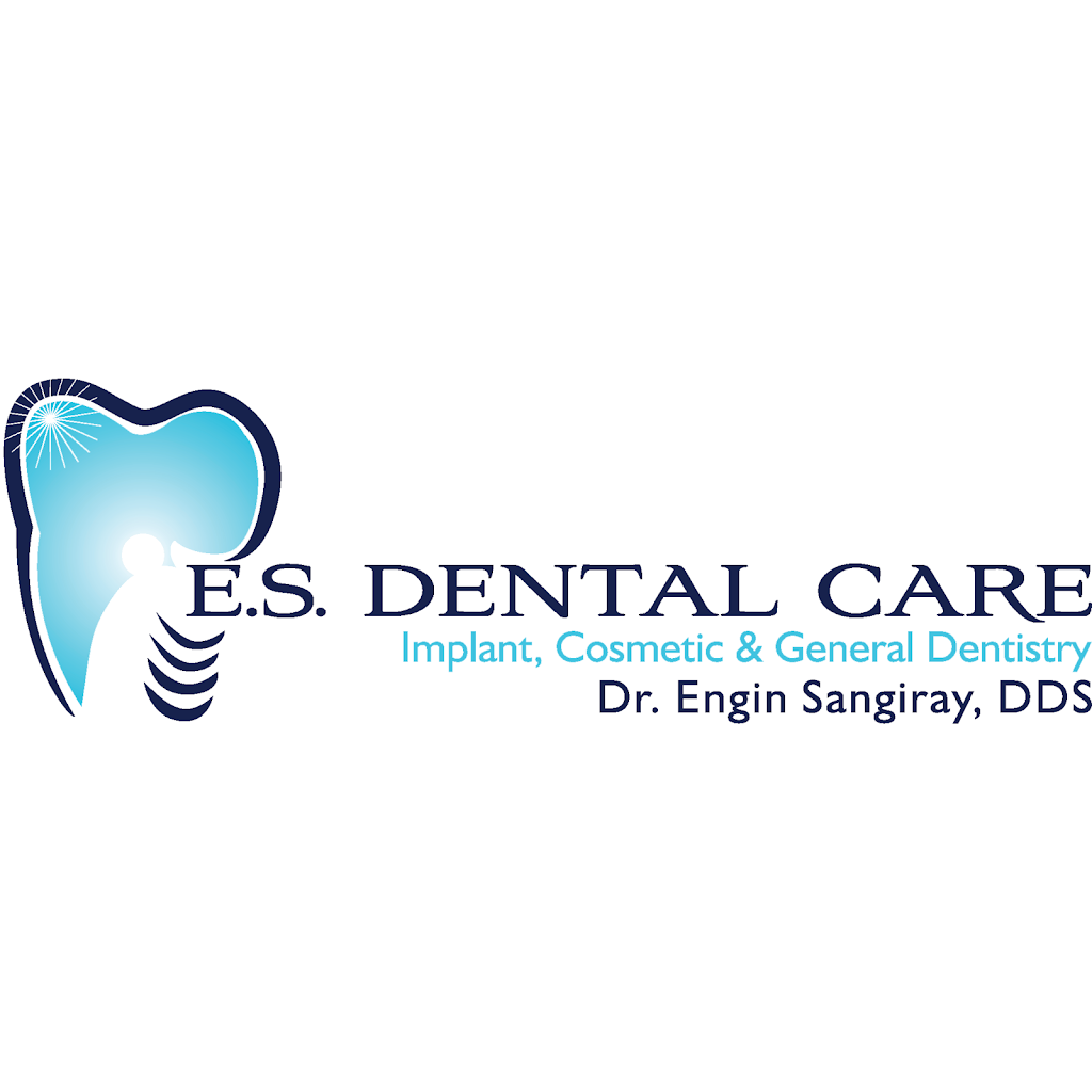 E.S. Dental Care | 1575 Broadway Suite 1, Hewlett, NY 11557 | Phone: (516) 764-3062