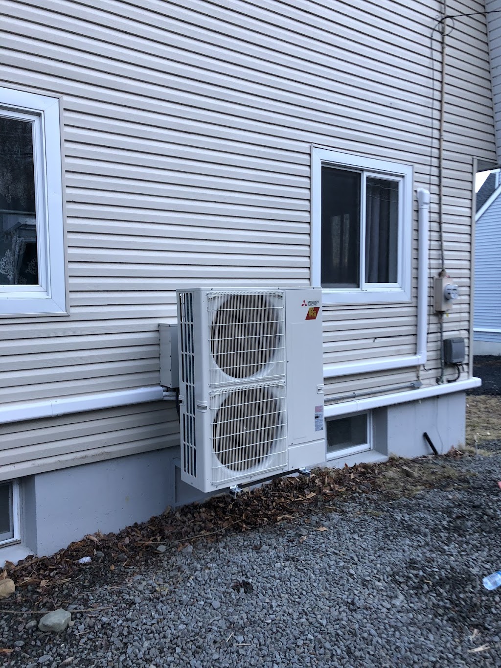 Vitale & Son Plumbing, Heating and A/C | 2304 Lakeside Dr, Tobyhanna, PA 18466 | Phone: (570) 991-0991