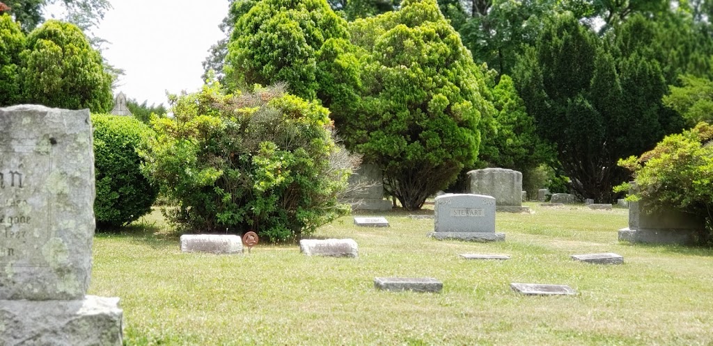 Fair View Cemetery Mausoleum | 456 NJ-35, Red Bank, NJ 07701 | Phone: (732) 747-1710