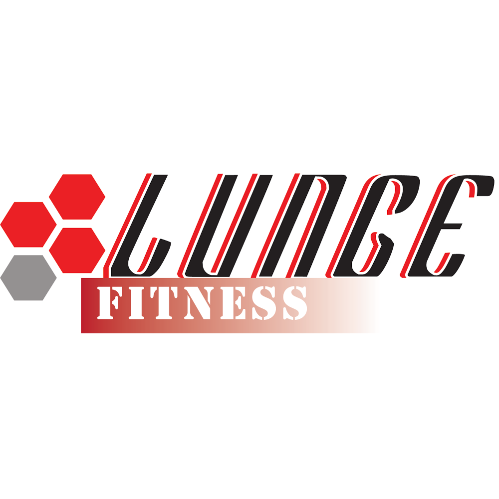Lunge Fitness | 787 Main St S, Woodbury, CT 06798 | Phone: (203) 802-1516