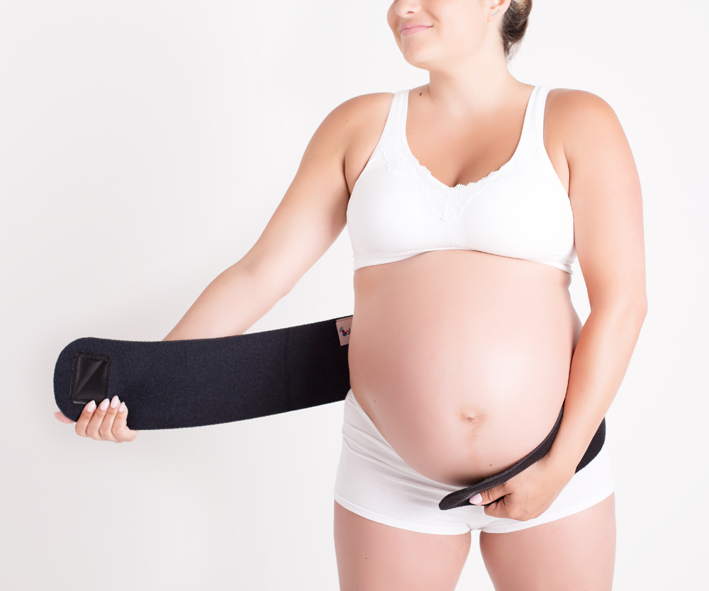 Babybellyband by CABEA, llc | 210 Holabird Ave, Winsted, CT 06098 | Phone: (860) 238-7788