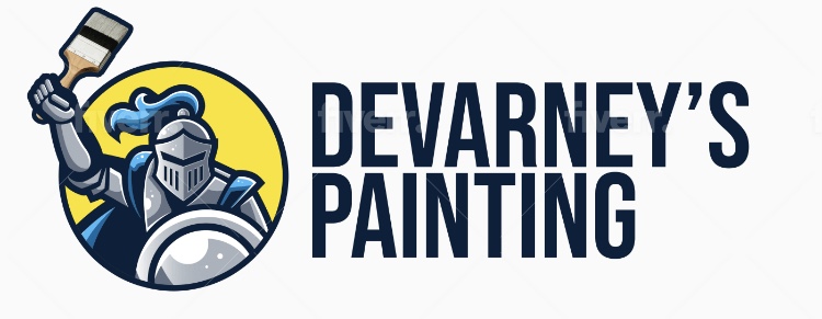 DeVarney’s Painting | 35 Main St, Easthampton, MA 01027 | Phone: (413) 265-0310