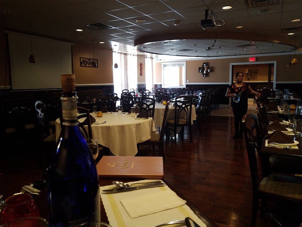 AAVYA INDIAN CUISINE | 201 2nd Ave Unit 109, Collegeville, PA 19426 | Phone: (484) 854-6950
