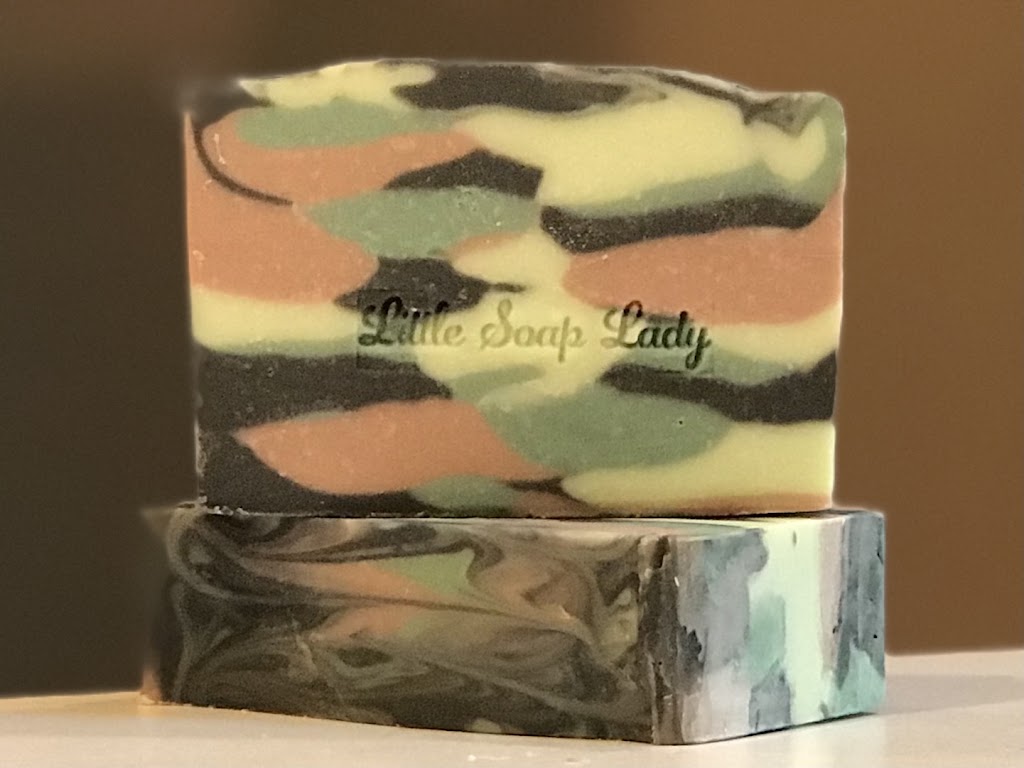 Little Soap Lady | 69 Forest Rd, Kings Park, NY 11754 | Phone: (631) 521-3980