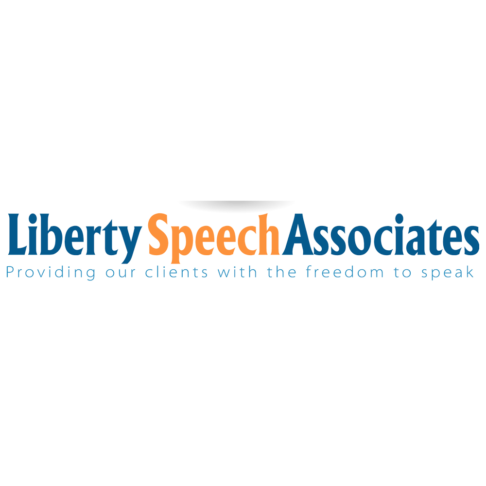 Liberty Speech Associates LLC | 300 Valentine St Suite E, Hackettstown, NJ 07840 | Phone: (201) 658-4400