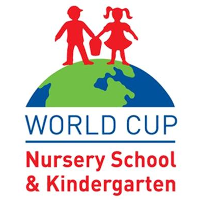 World Cup Nursery School & Kindergarten | 160 Joan Corwin Way, Chappaqua, NY 10514 | Phone: (914) 238-9267