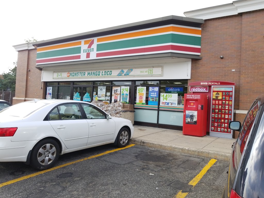 7-Eleven | 2209 Middle Country Rd, Centereach, NY 11720 | Phone: (631) 738-6832