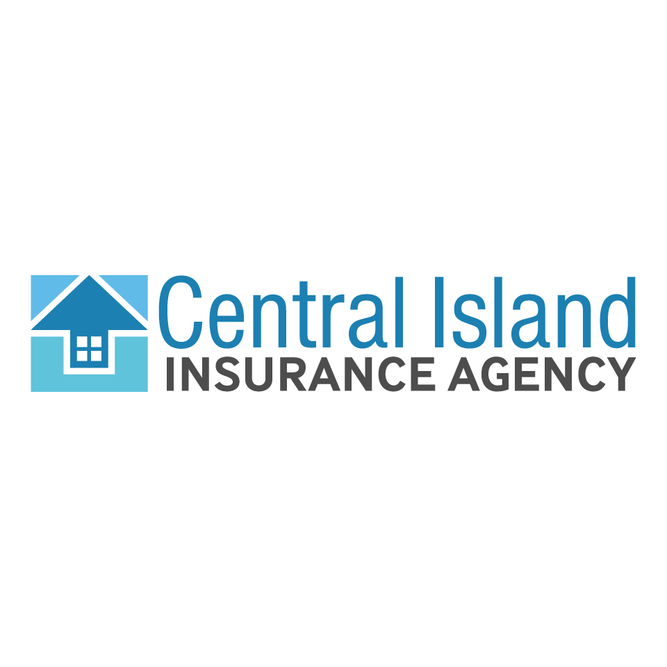 Central Island Insurance Agency | 2060, 287 Smithtown Blvd A, Nesconset, NY 11767 | Phone: (631) 981-8844