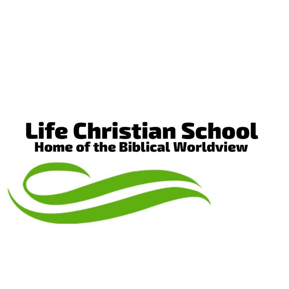 Life Baptist Church | 40 Stadley Rough Rd, Danbury, CT 06811 | Phone: (203) 794-9399