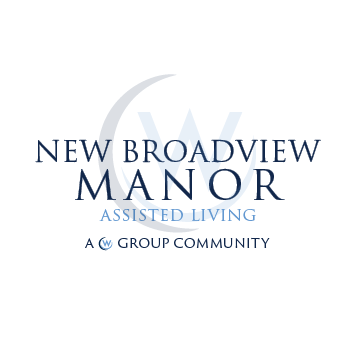 New Broadview Manor | 70 Father Capodanno Blvd, Staten Island, NY 10305 | Phone: (718) 273-8900