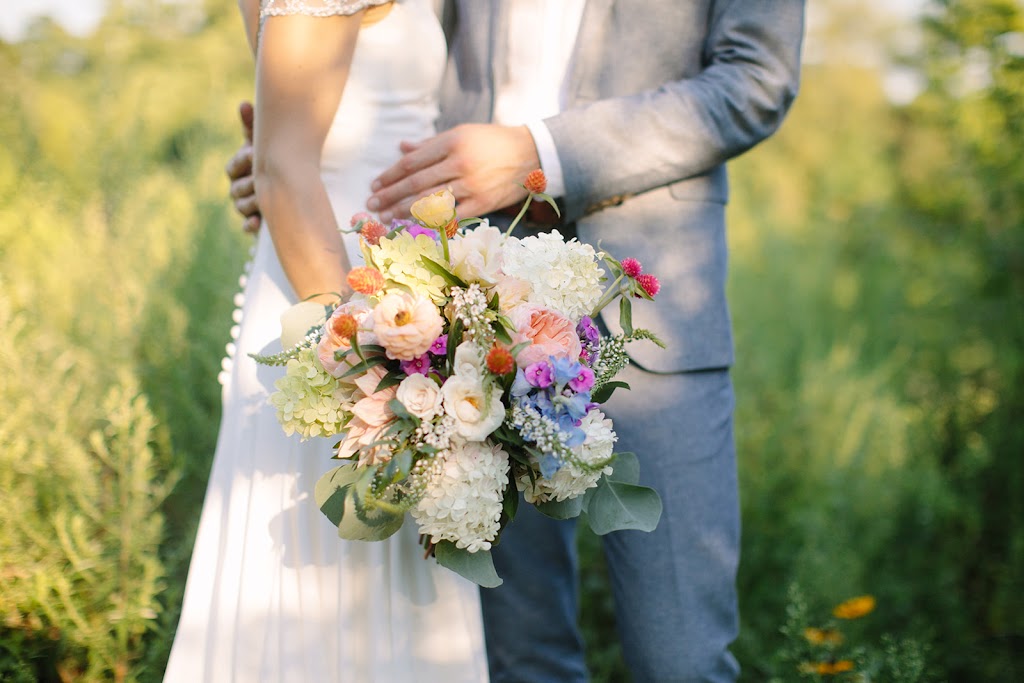 Hudson Valley Ceremonies - Wedding Officiants and Planners | 6805 US-9 #30, Rhinebeck, NY 12572 | Phone: (845) 244-1482