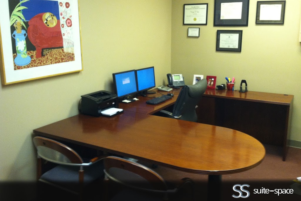 Suite-Space Private and Coworking Offices | 245 Saw Mill River Rd #106, Hawthorne, NY 10532 | Phone: (914) 372-1750