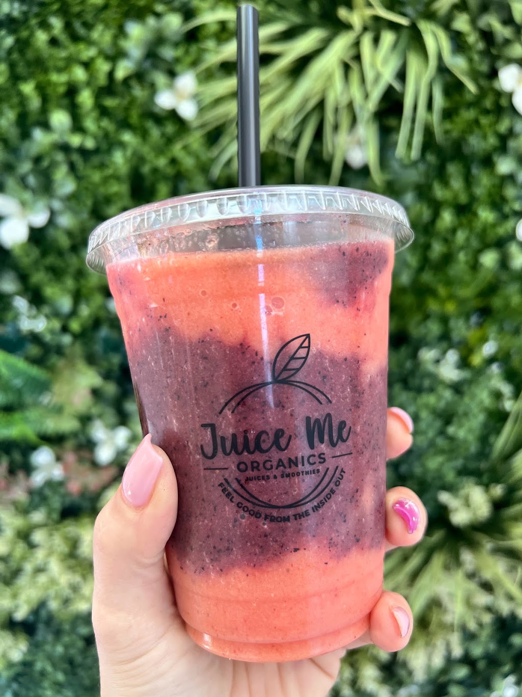 Juice Me Organics | 38 Franklin Turnpike Suite A, Waldwick, NJ 07463 | Phone: (201) 956-6351