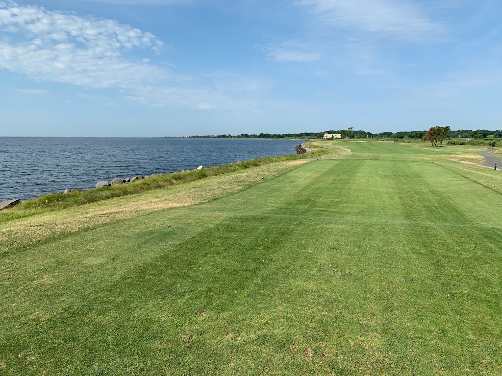 Timber Point Golf Course | 398 Great River Rd, Great River, NY 11739 | Phone: (631) 581-2401