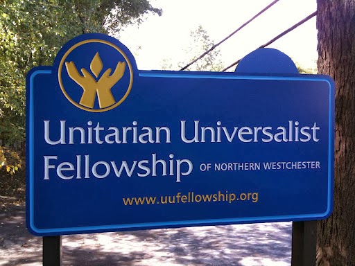 Unitarian Universalist Fellowship of Northern Westchester | 236 S Bedford Rd, Mt Kisco, NY 10549 | Phone: (914) 241-1360