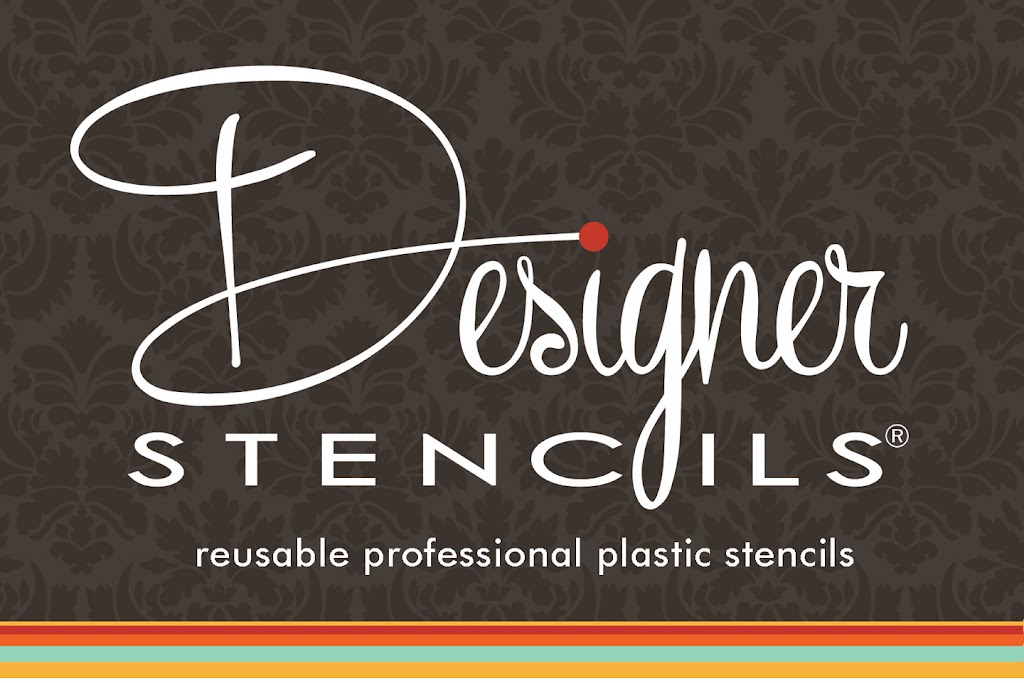 Designer Stencils | 2503 Silverside Rd, Wilmington, DE 19810 | Phone: (302) 475-7300