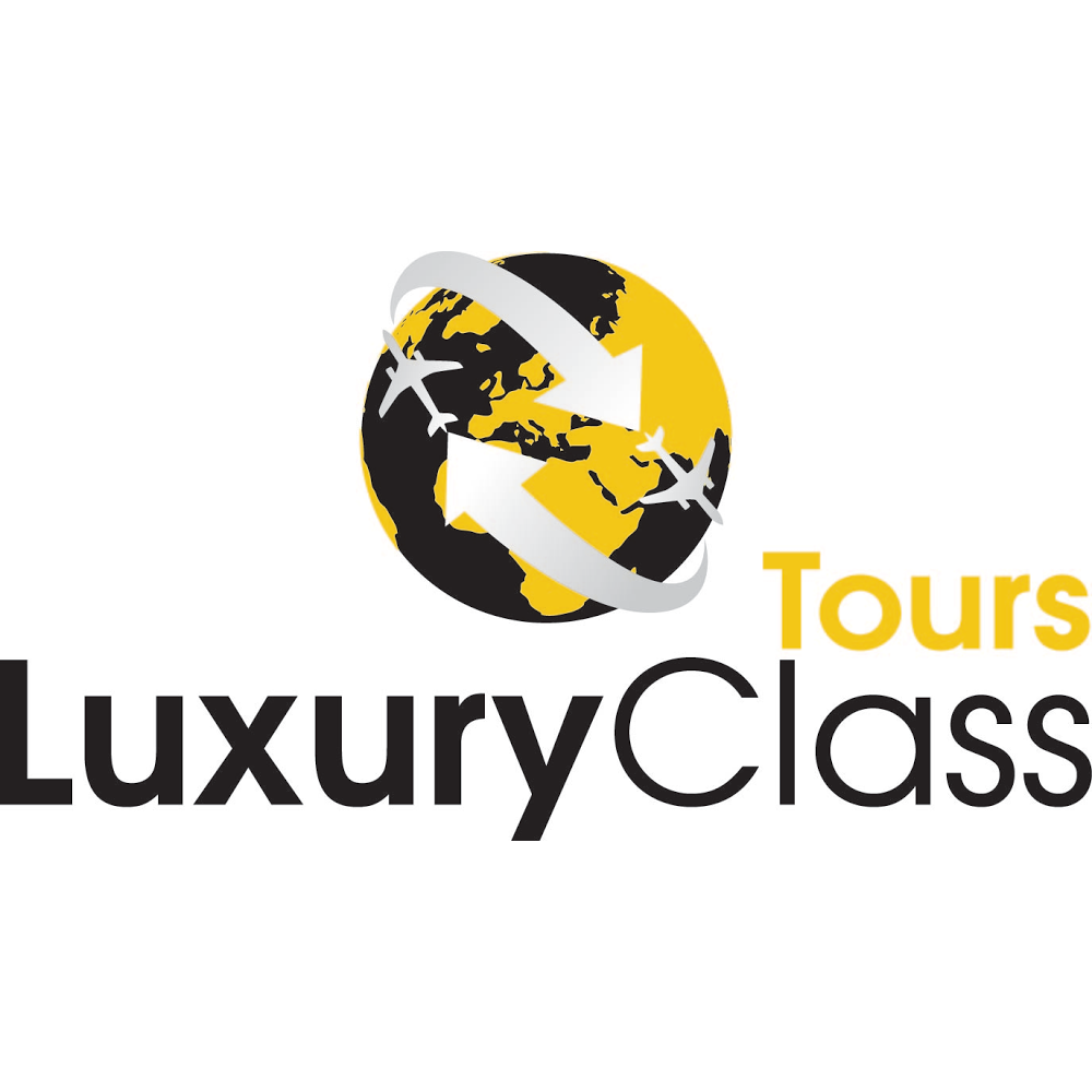 Luxury Class Tours | 695 Cross St, Lakewood, NJ 08701 | Phone: (732) 523-2400