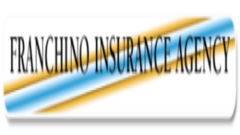 Franchino Agency Inc | 856 US-206 Ste B11, Hillsborough Township, NJ 08844 | Phone: (908) 359-2044